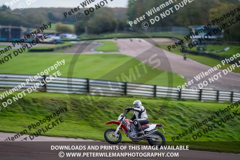 enduro digital images;event digital images;eventdigitalimages;lydden hill;lydden no limits trackday;lydden photographs;lydden trackday photographs;no limits trackdays;peter wileman photography;racing digital images;trackday digital images;trackday photos